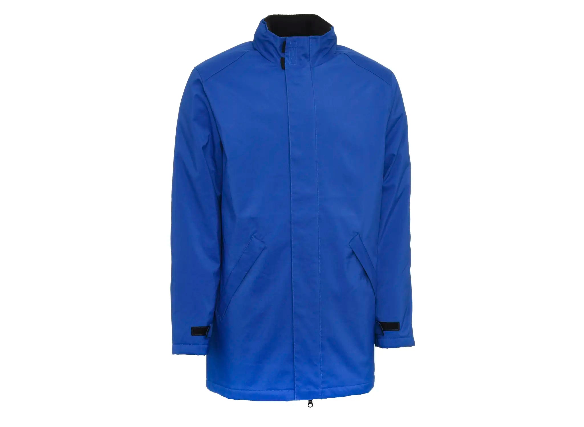 41102985f2e76ae210cd9a43004c72ce