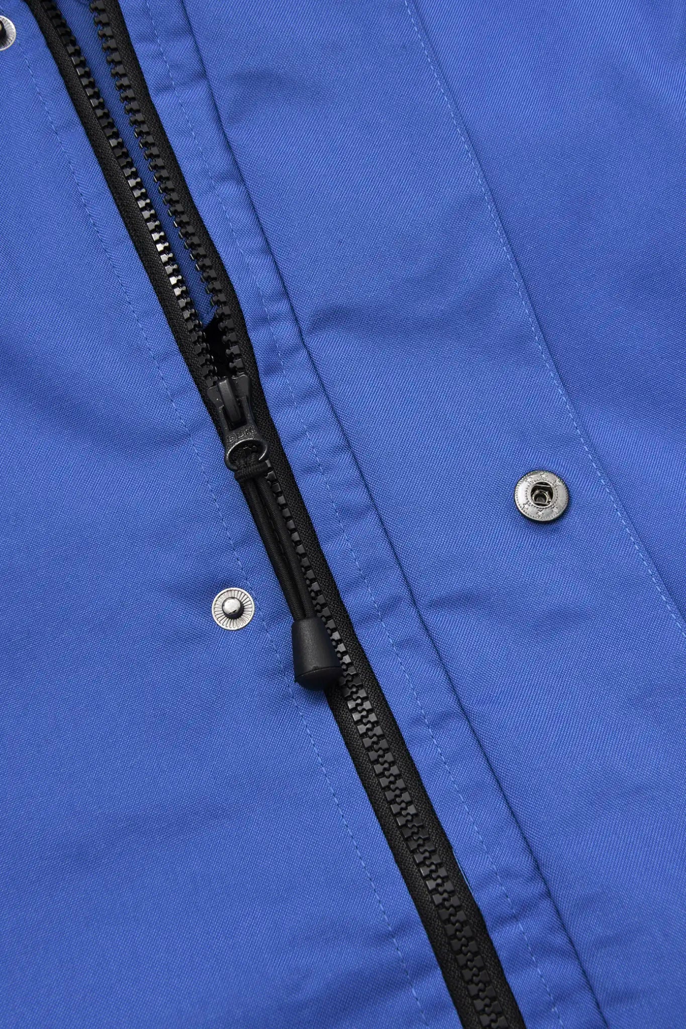 665021a25be0658ff1d0e12b9af5f16b