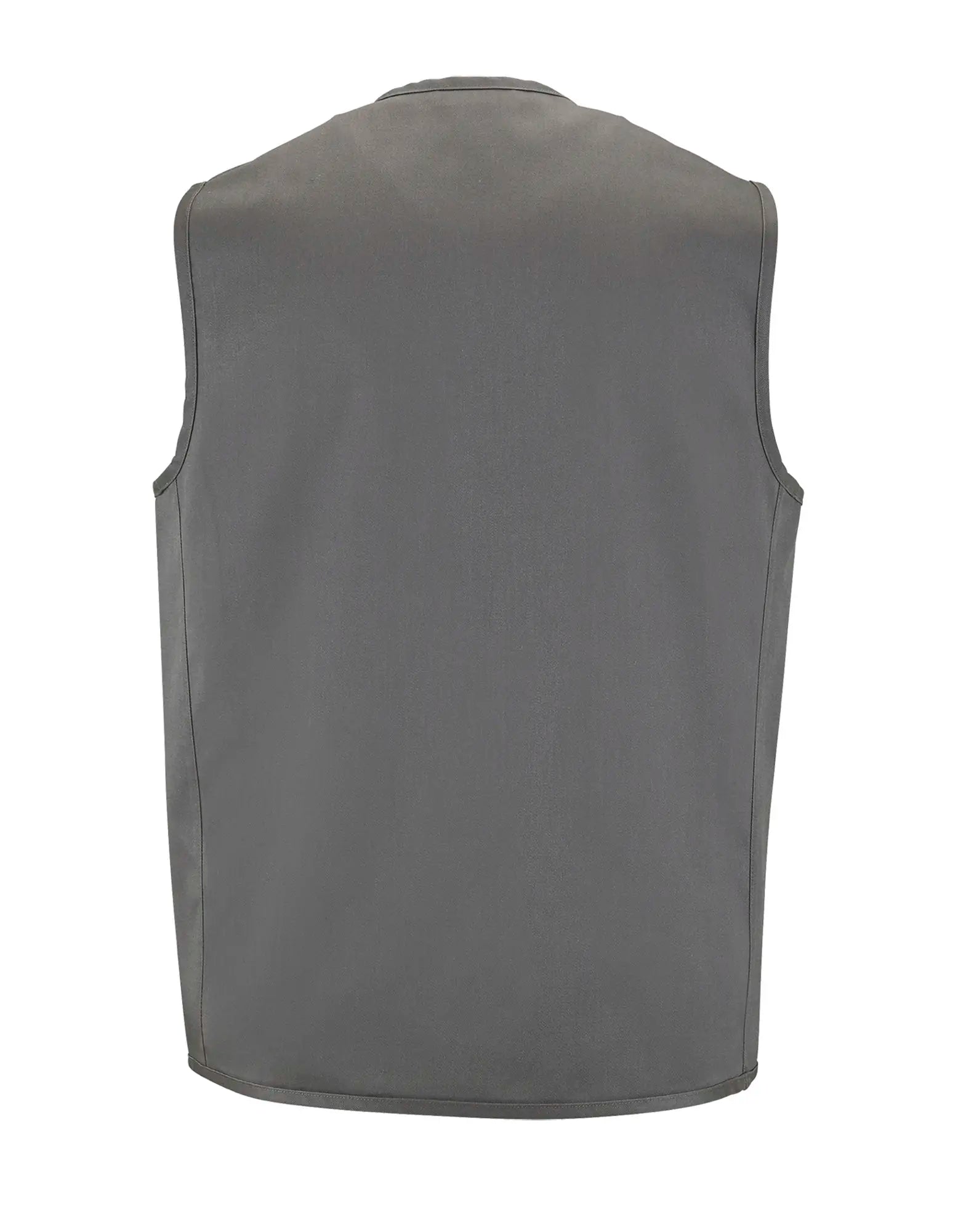 0063cad289731db975dd67f8692b121d