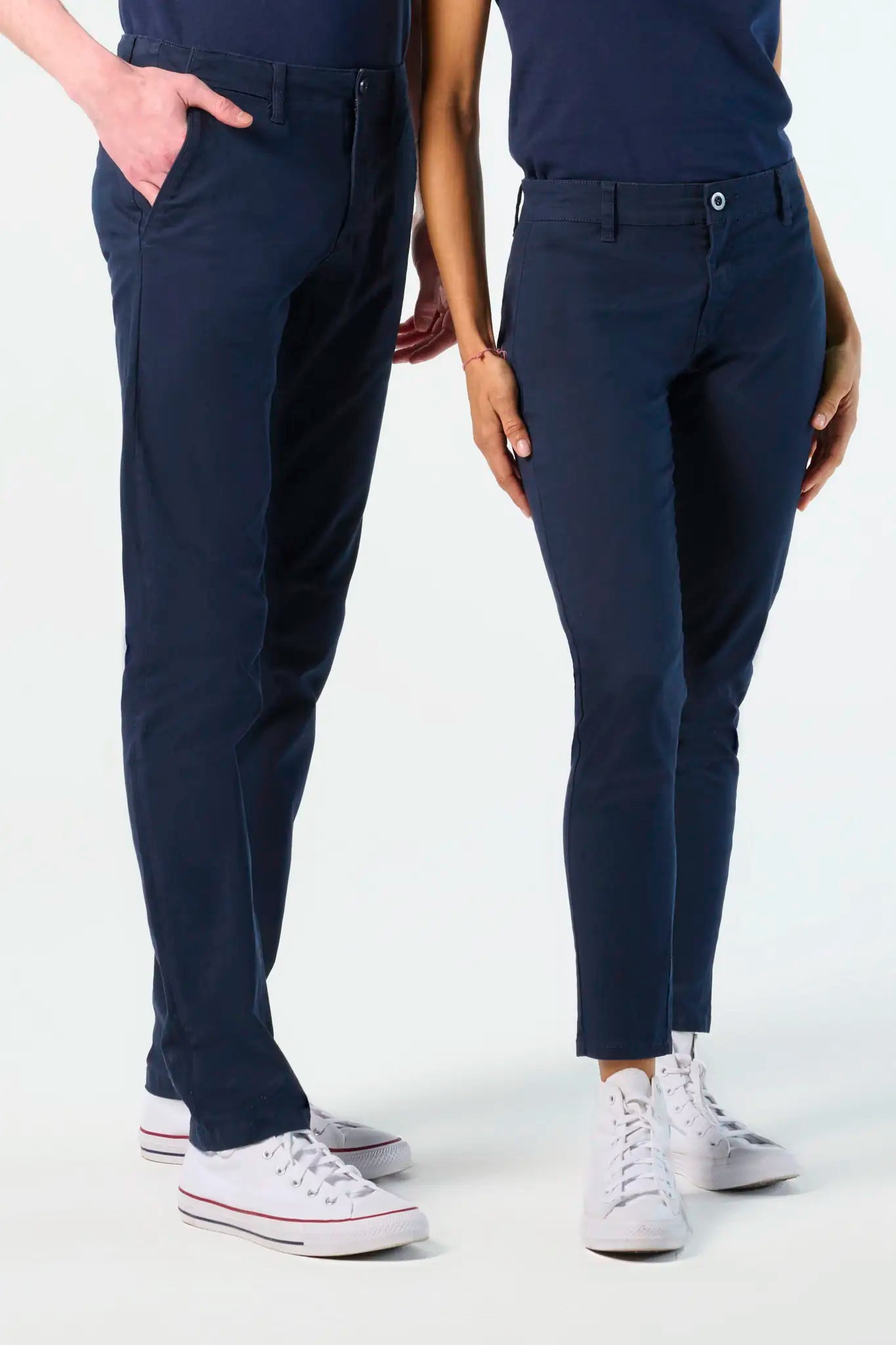 c7a206224a17b812b445df6824845c6a