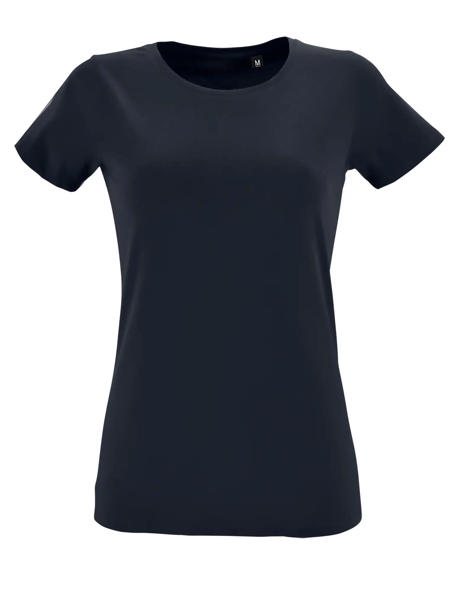 ef721629df48c87fd2a7f9c6f5d76133