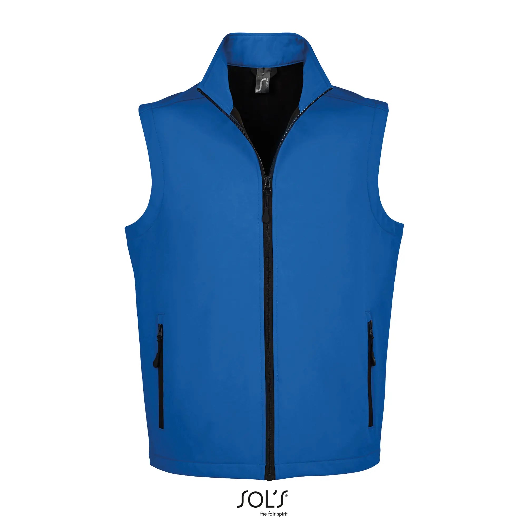 540f68c16bb081b2c532d483e63f5c30