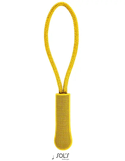 68d70f6af639c07ad6cf8cc7ef285733