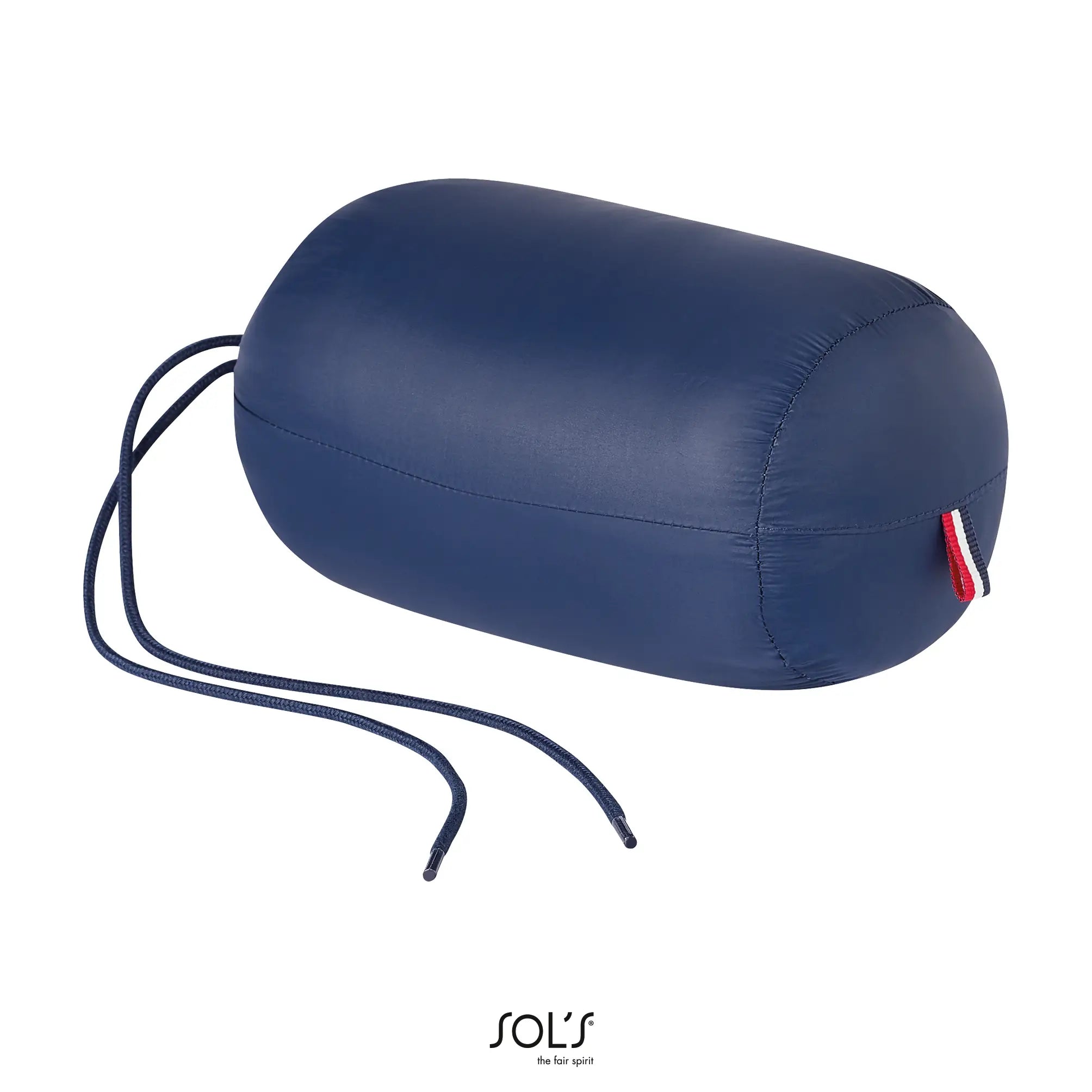 481ec984826001ec9f287b829dc9568c