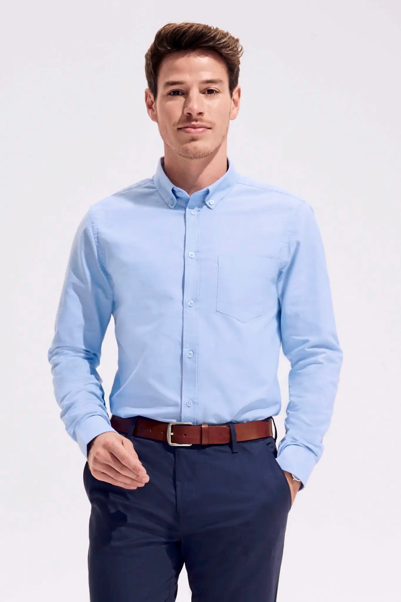 a982dd6ac85585ea96364b1eb2b3d320