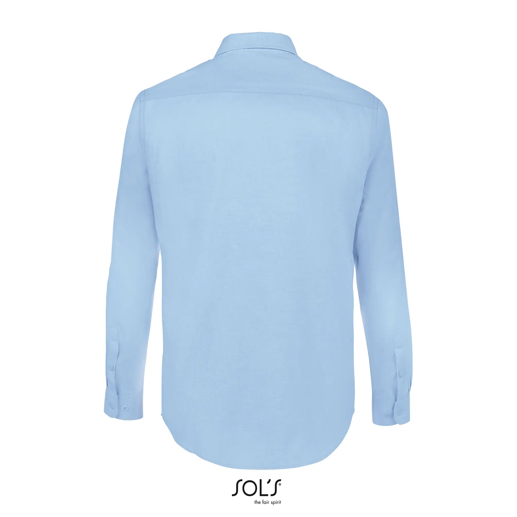 bf69135fa077dc620e75ce538a063f9b