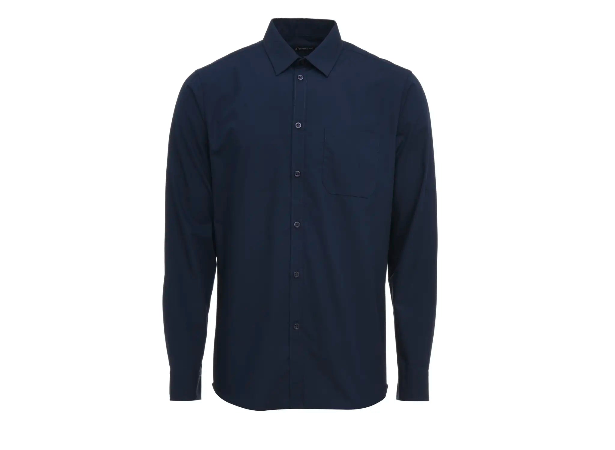 2bf177a130005af212bc1727ca399504