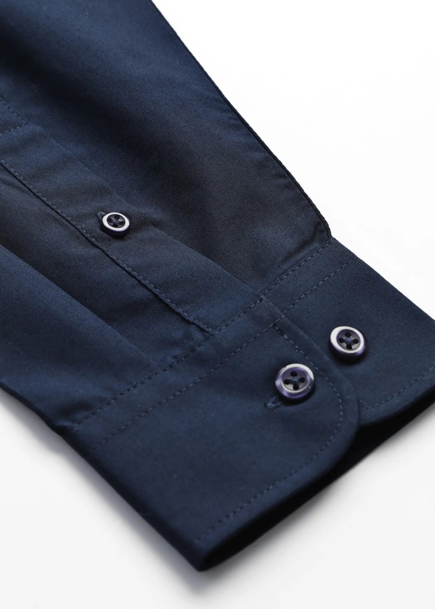 6e8fc317e8d68b2749549e7a58952a37