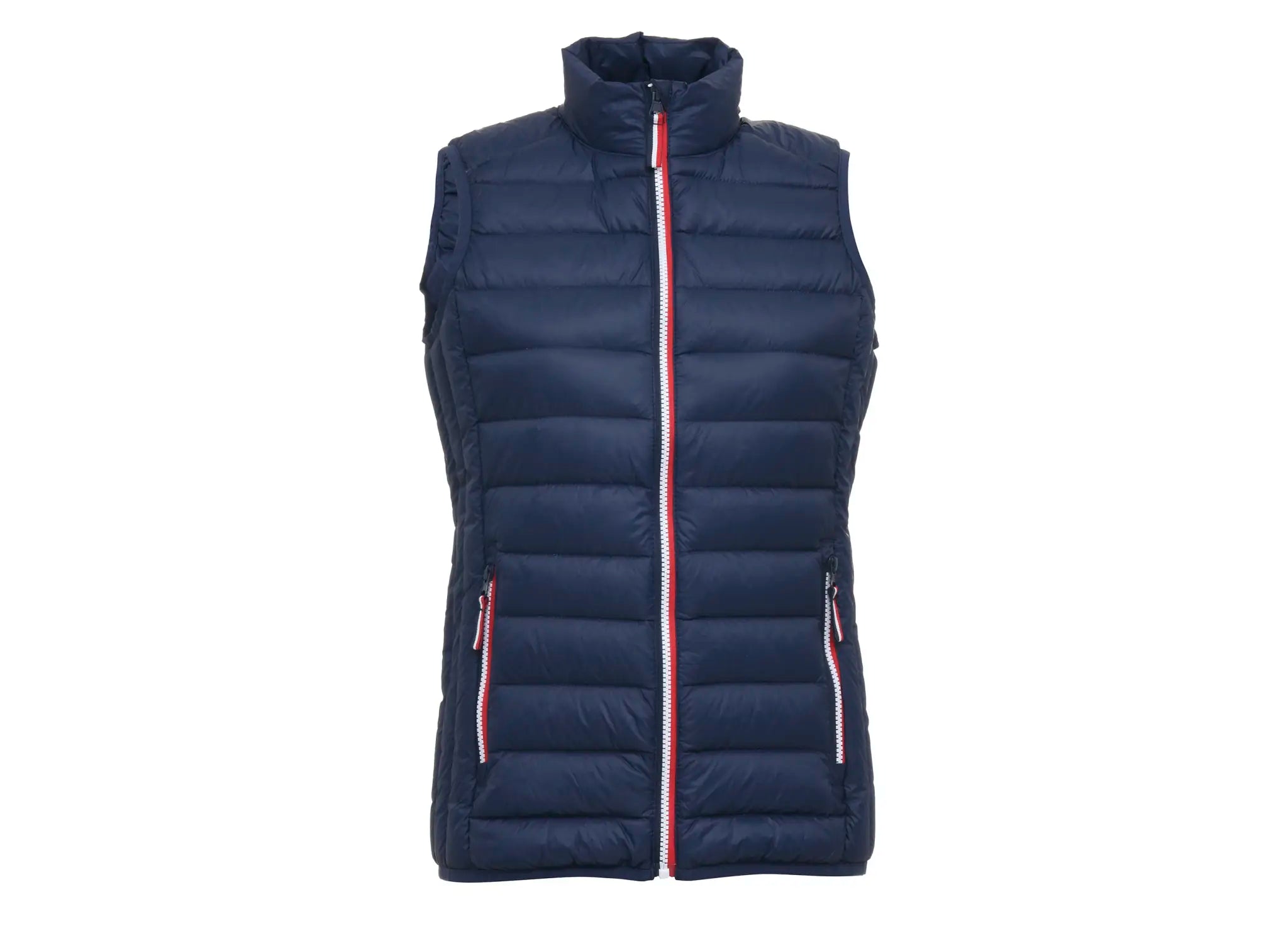 0eda5546d5518737557b49752a65f5a8