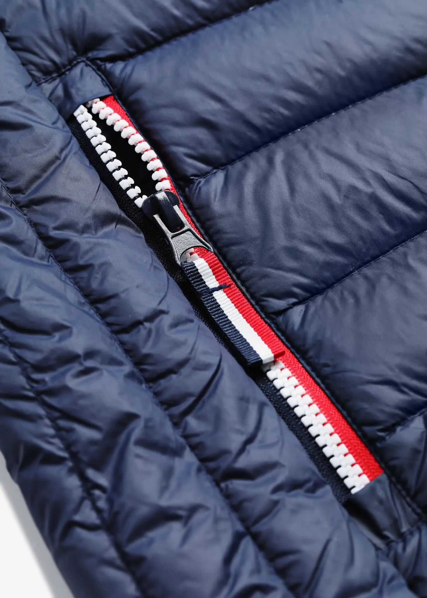 2ea2f9b9d821b0d787b719f4269c0d66