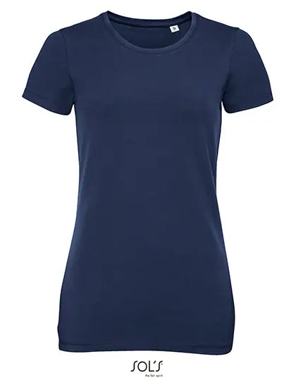 07d16f92f1fdff1e155eab6463d51243