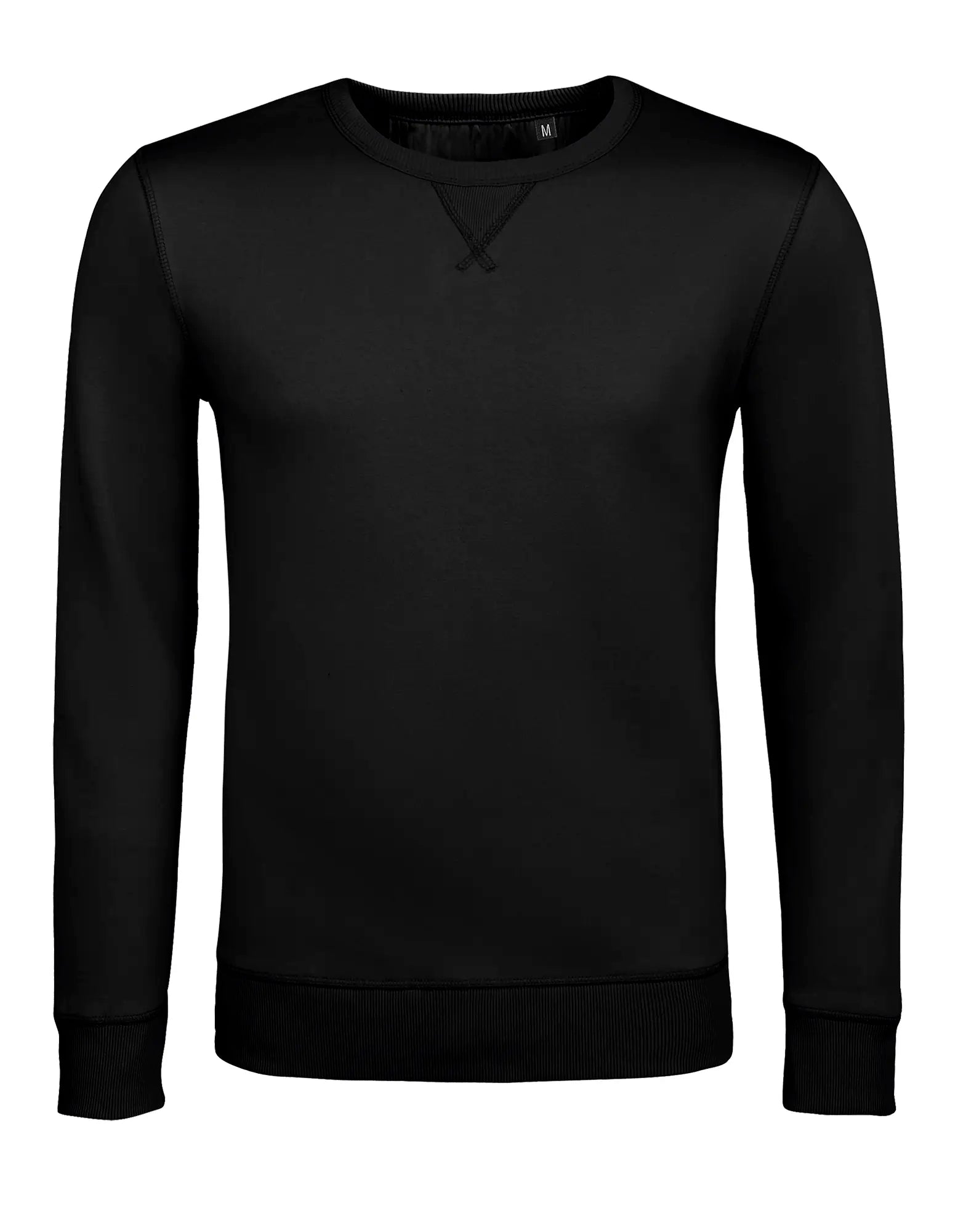 9accdc679d6fb3833199668f93673647