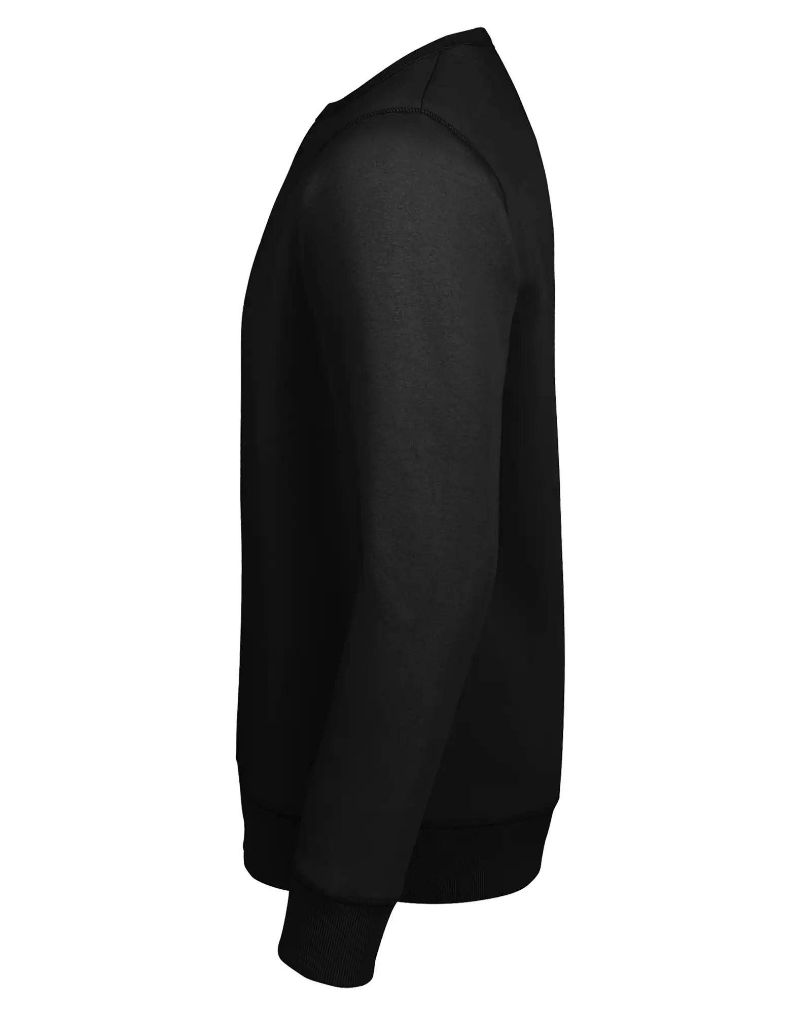 ea1154fff1f245a6a59bd9f2cb36248d