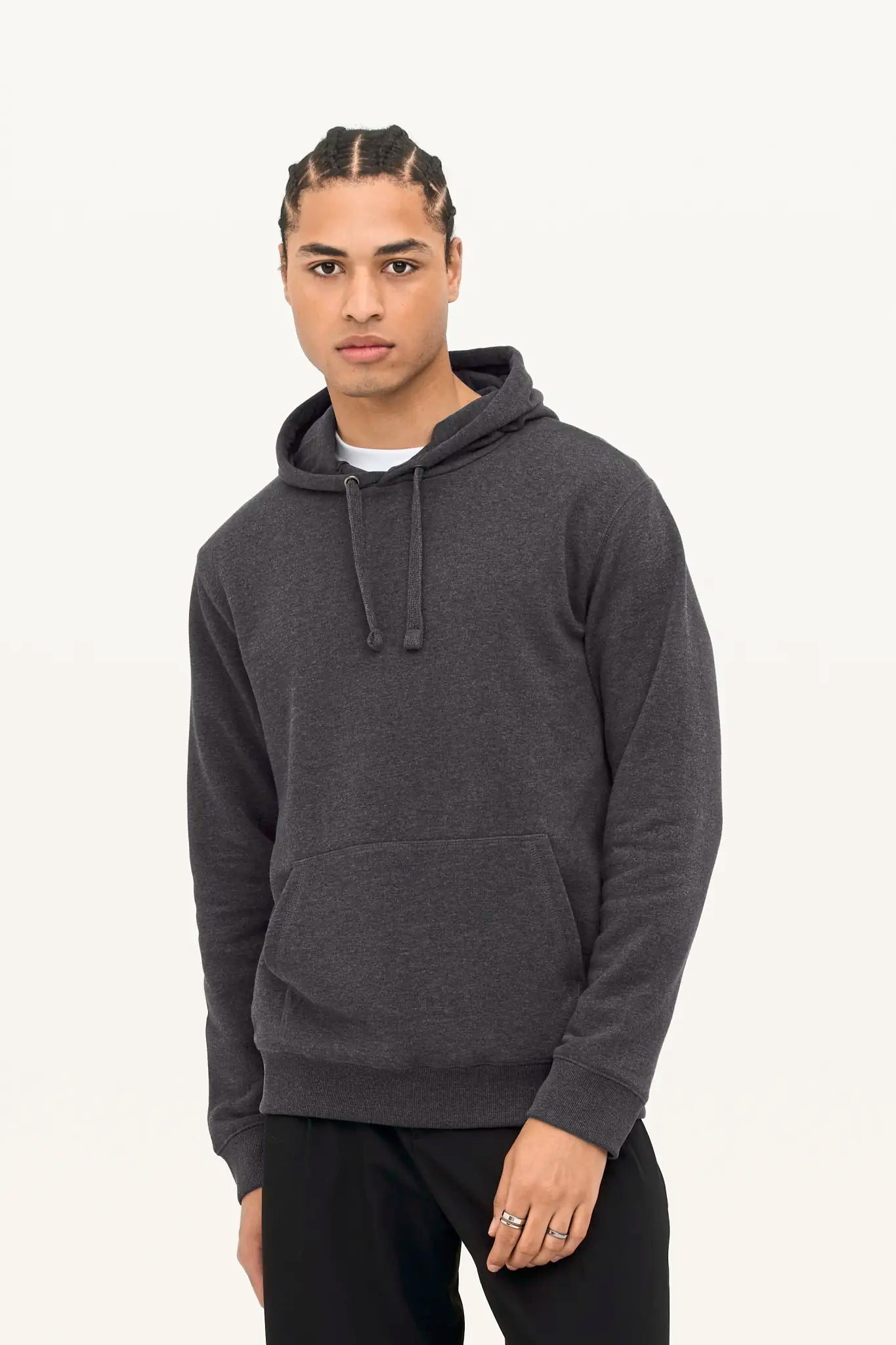 c4fc7d7df9cd6f0fb4b31be9d3d231c2