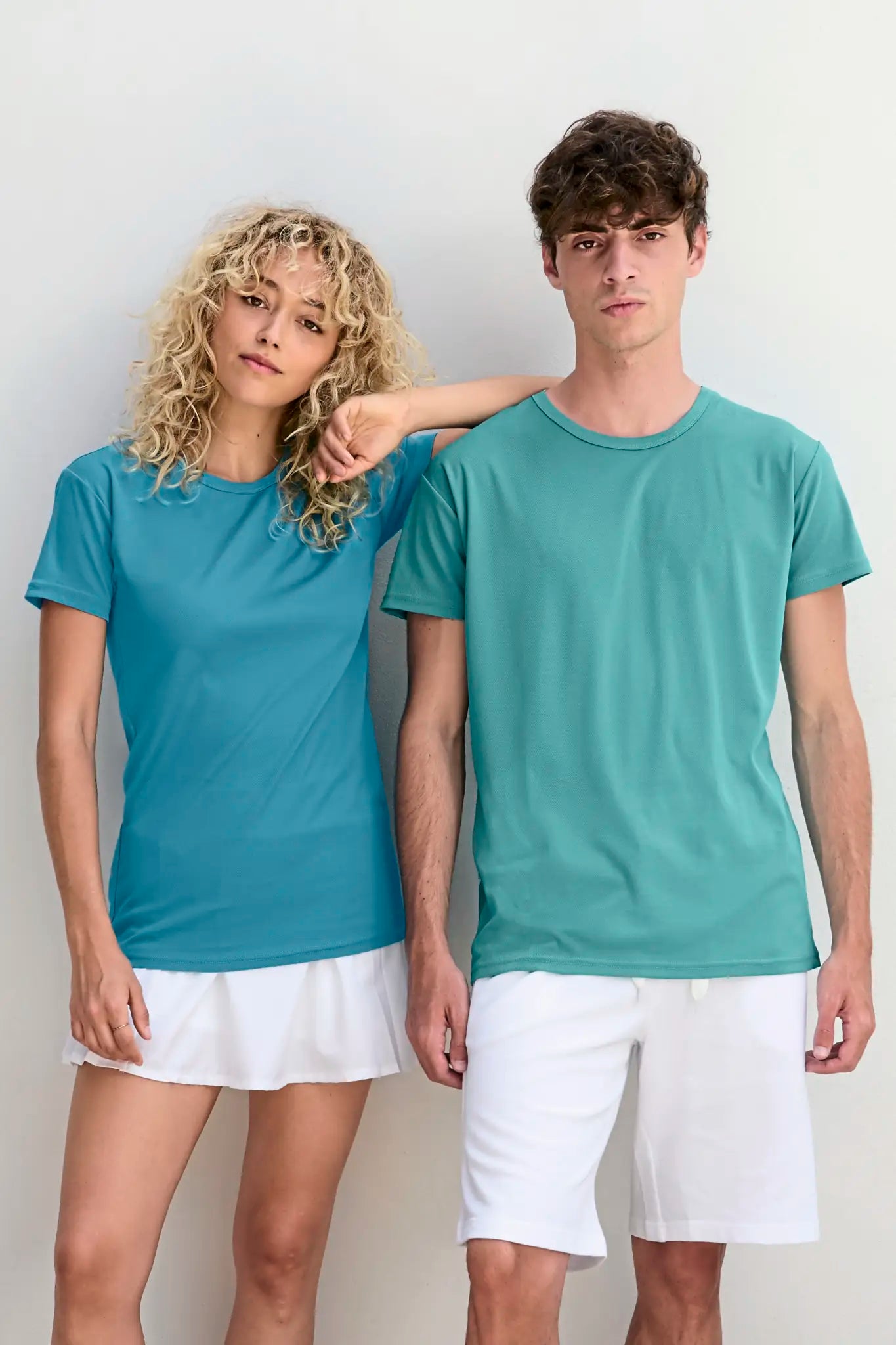 193c707cec3b93f8beb3a96ce5554c6c