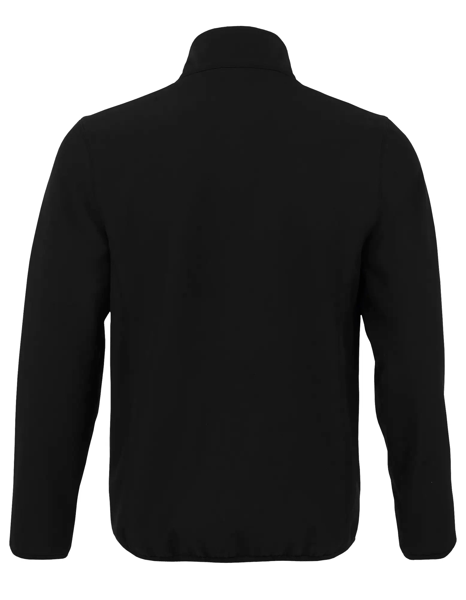 b1f21e10a4b07441c30b7d8d33ba597d