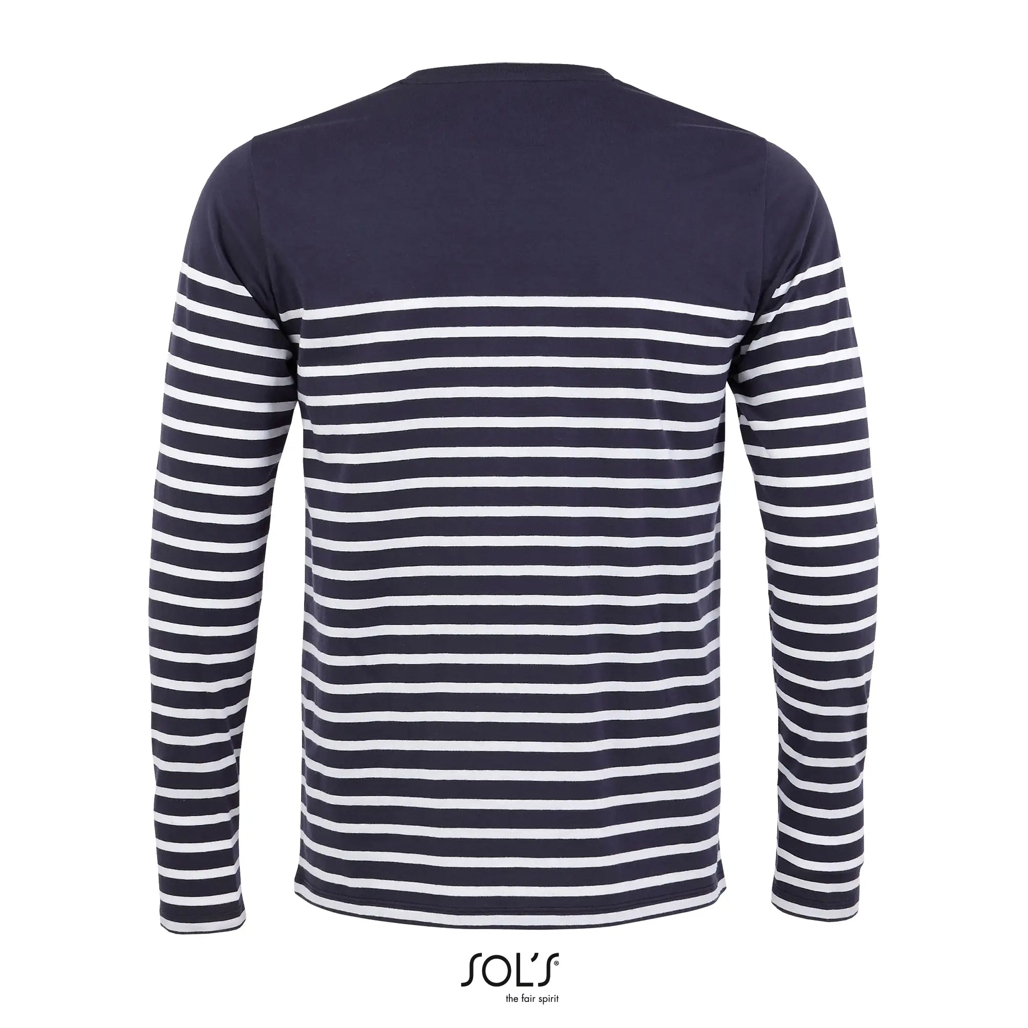 ae87d84c158436dbe024567a05b41f86