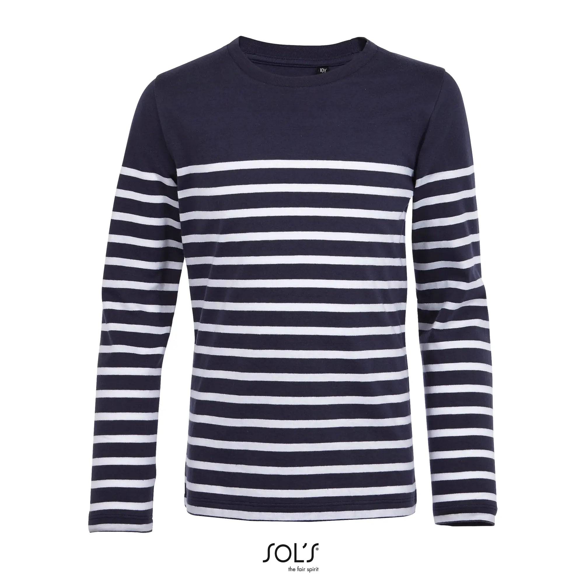 35b9b0286af494906866a81c4940a13c