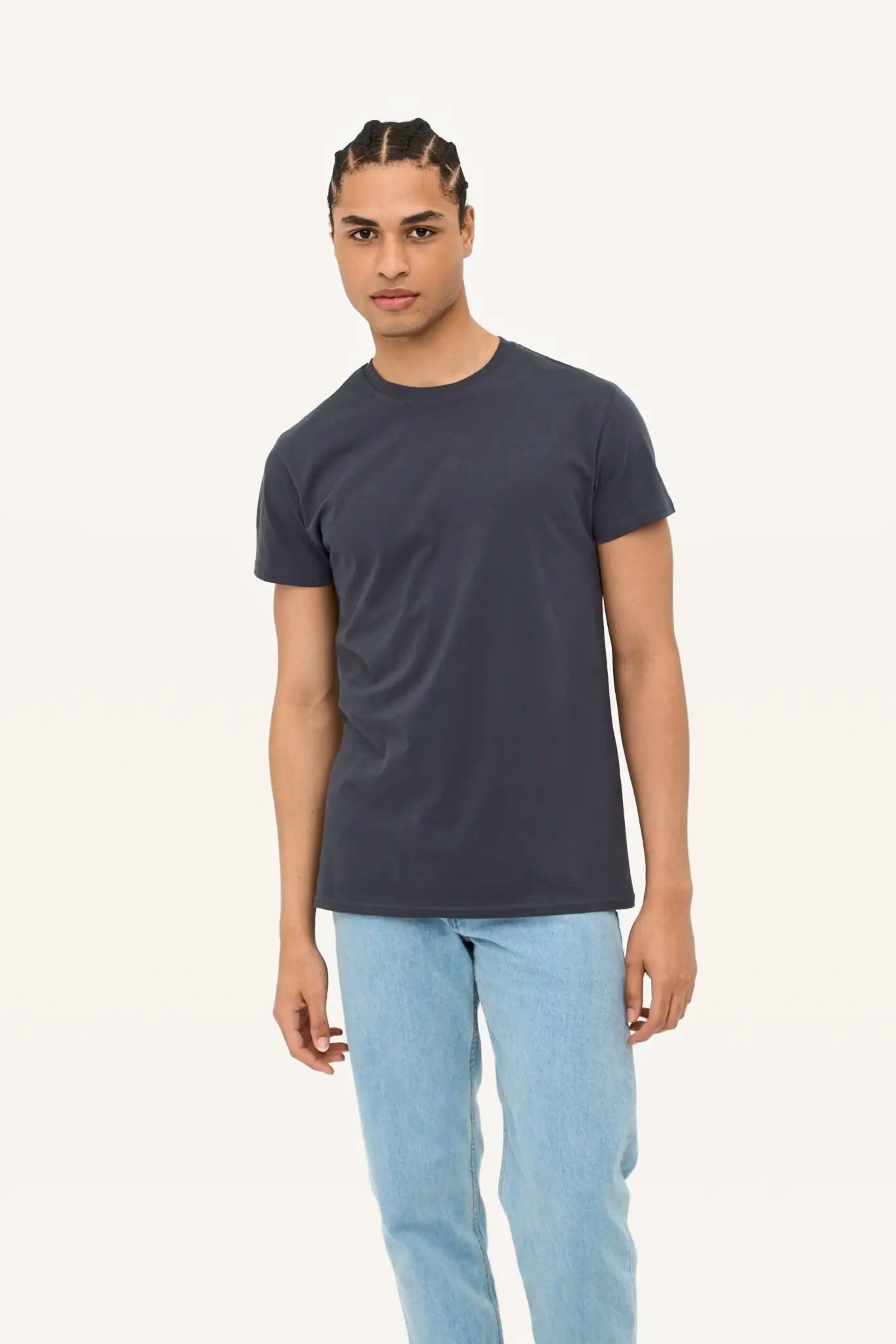 2fc321ad44818bbb686ada38b1971dd6