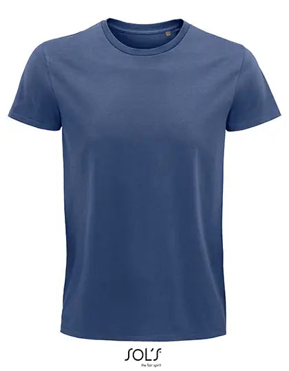 e982f74151dd88b284cb477d061046ae