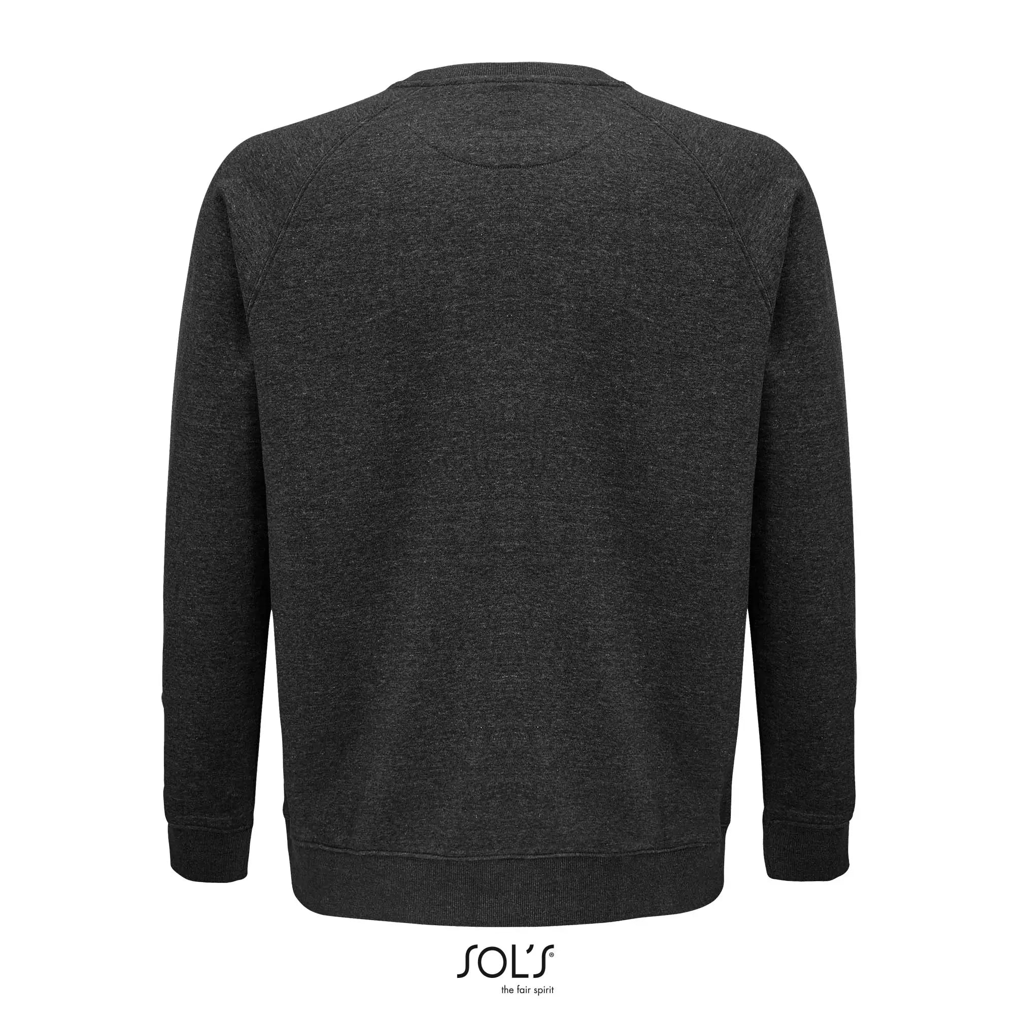 a80c56e689be6dfb62331569b539ef23