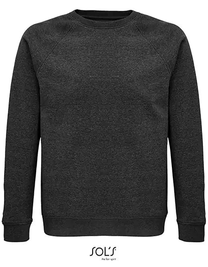 a2a559702dd0af01fa07007ba2e9edba