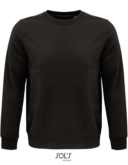 9021e2b67d63c93aecacc18461baae1c