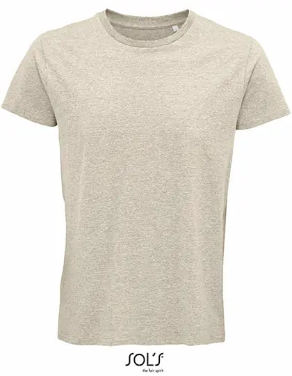 4991077179792b1413934ab93e3570d0