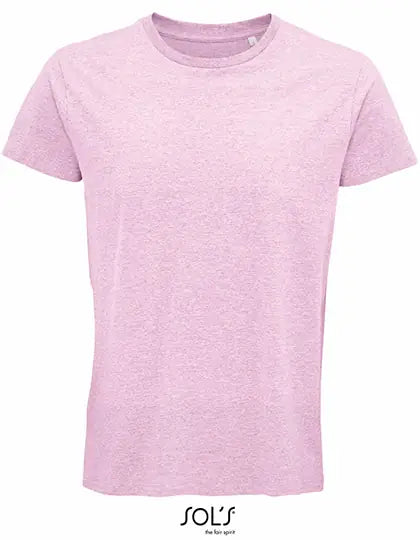 36d474794564d7127ea90465bb148ac4