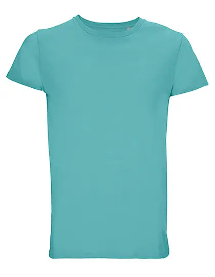 4a6003247e13ef762b2a49c7be0ae719