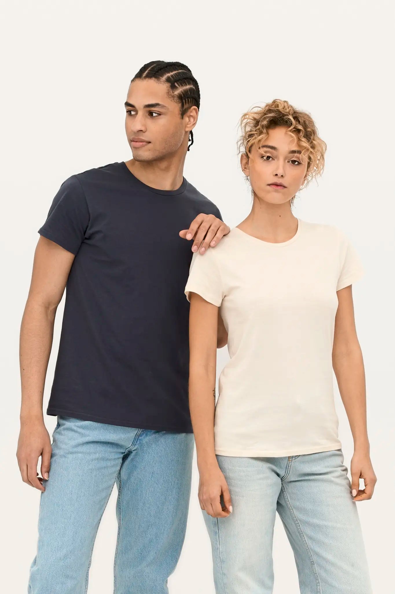 1d4bf9a4930c108b23c7bf87fd1fc805