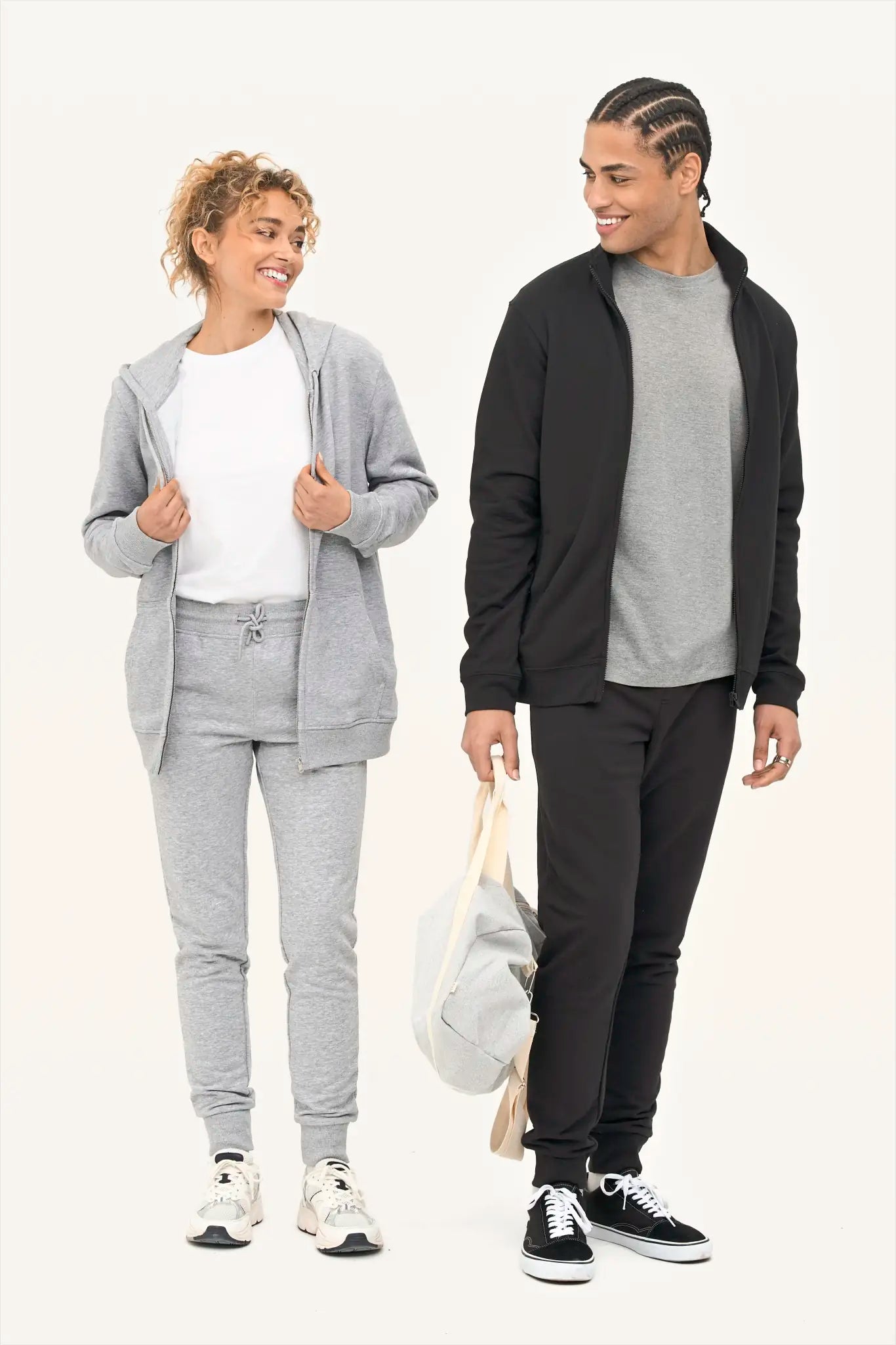 308408c47fcedcc7d3abf7ae28c25f15