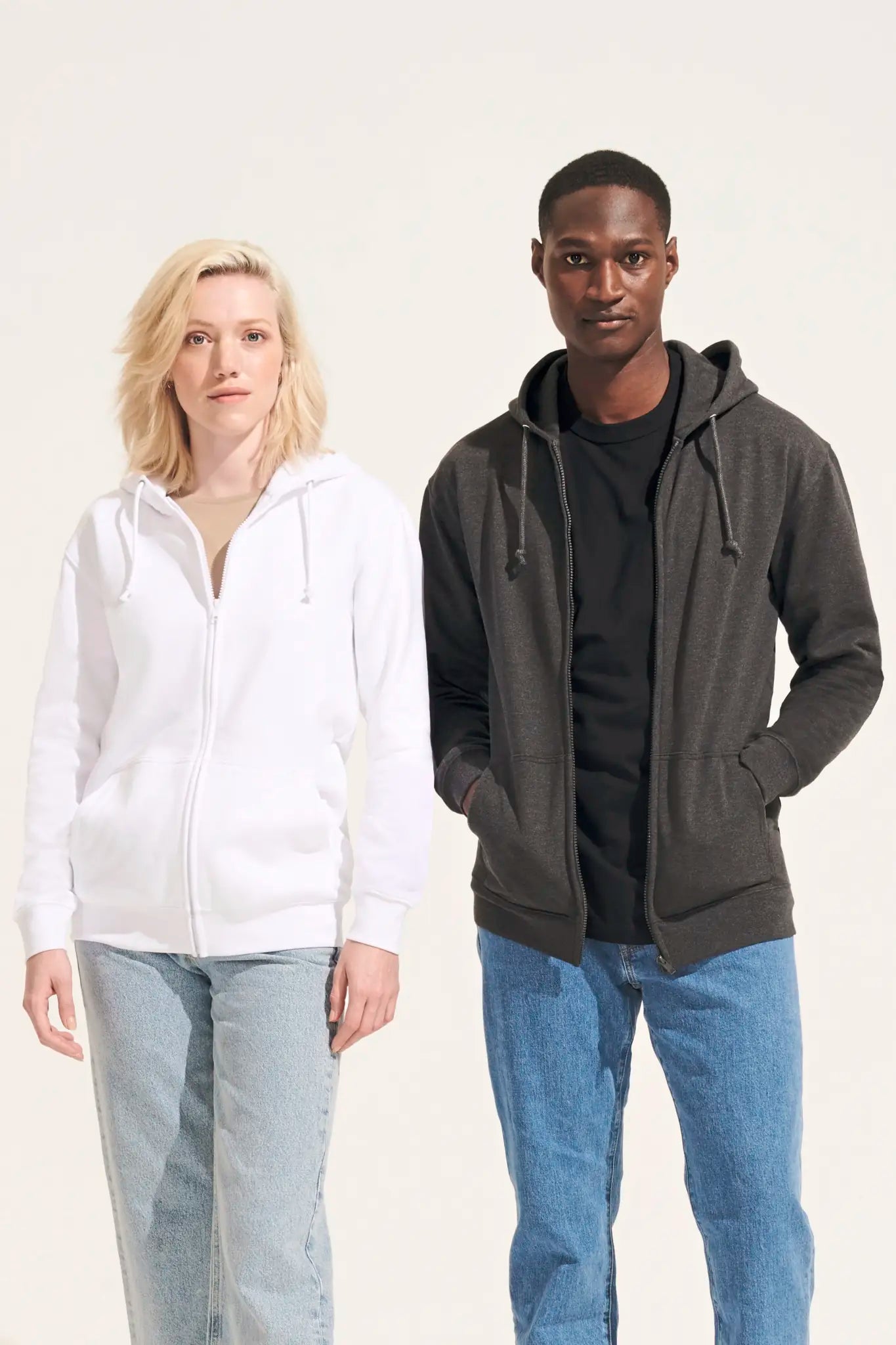 ee72e84aa73fcc2619050d608f763ac4