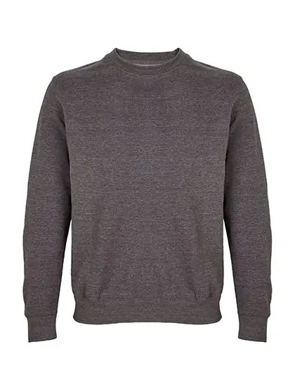 e2dec88d1885b8324d55263a8d40570b