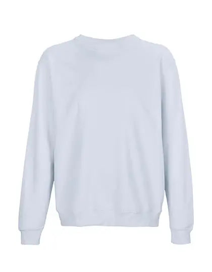 355f9012d9759b8a82ed88a615cbebc2