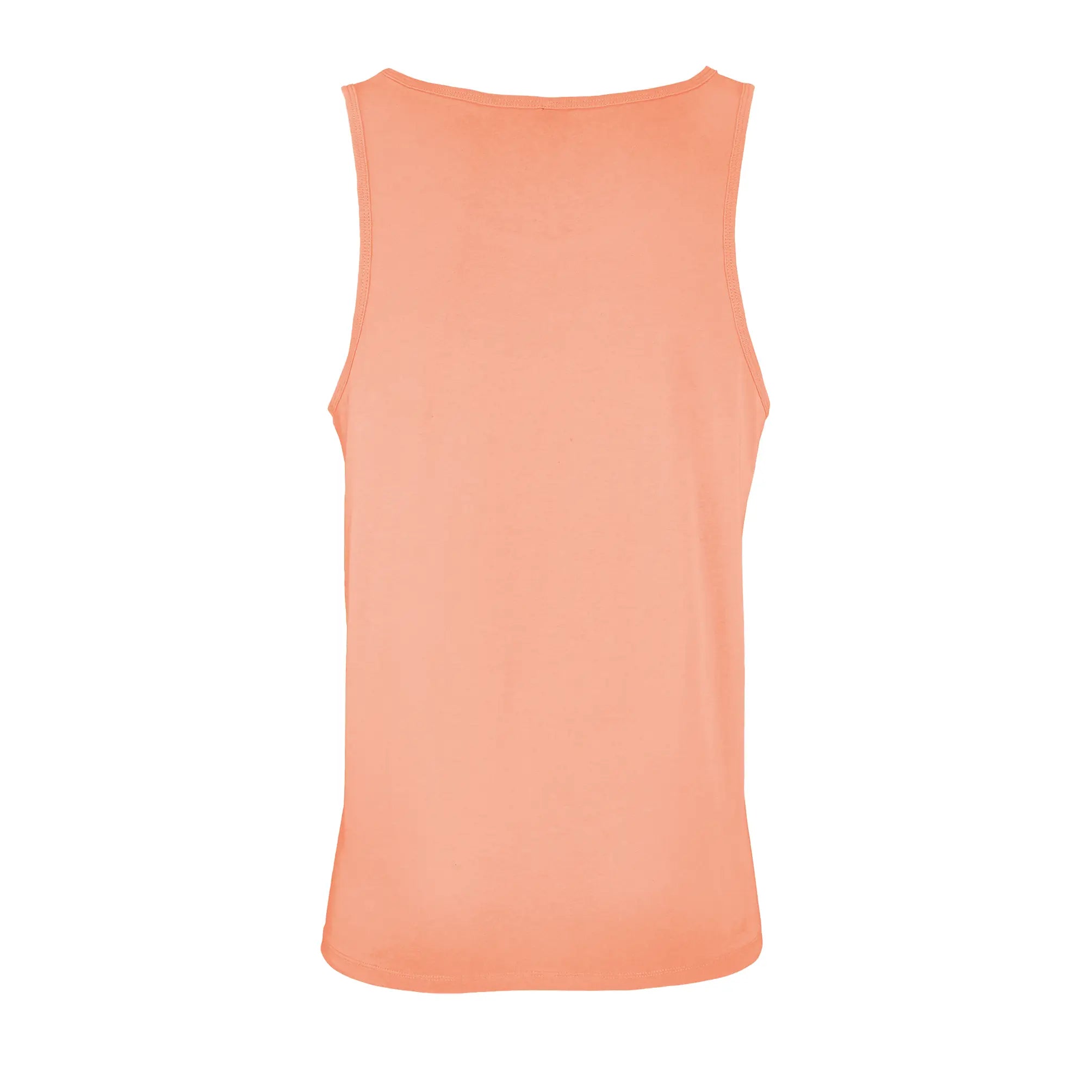 76937e6966b467670d2ebdeb93bcb54e