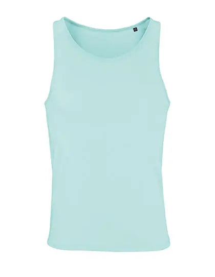 e09943cdf719123017ef1d66ece31696