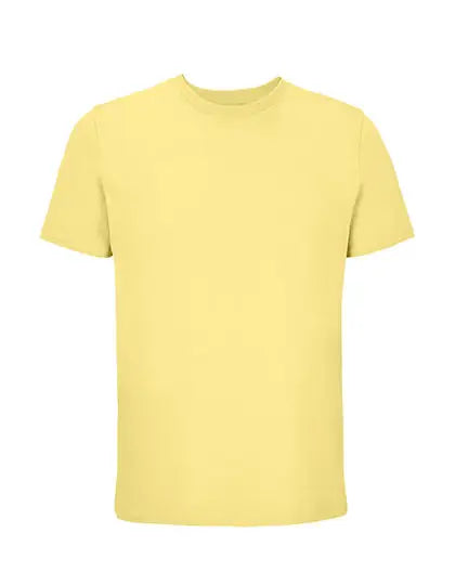 a3c9fa67ba88c96ccdc83c8c2010b158