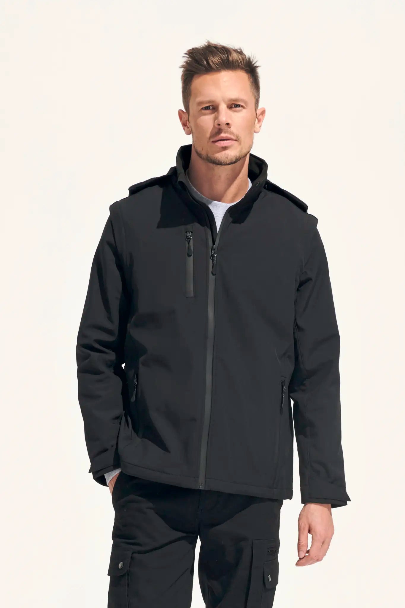 9387af13055c6ee47f5a2e3abbc12504