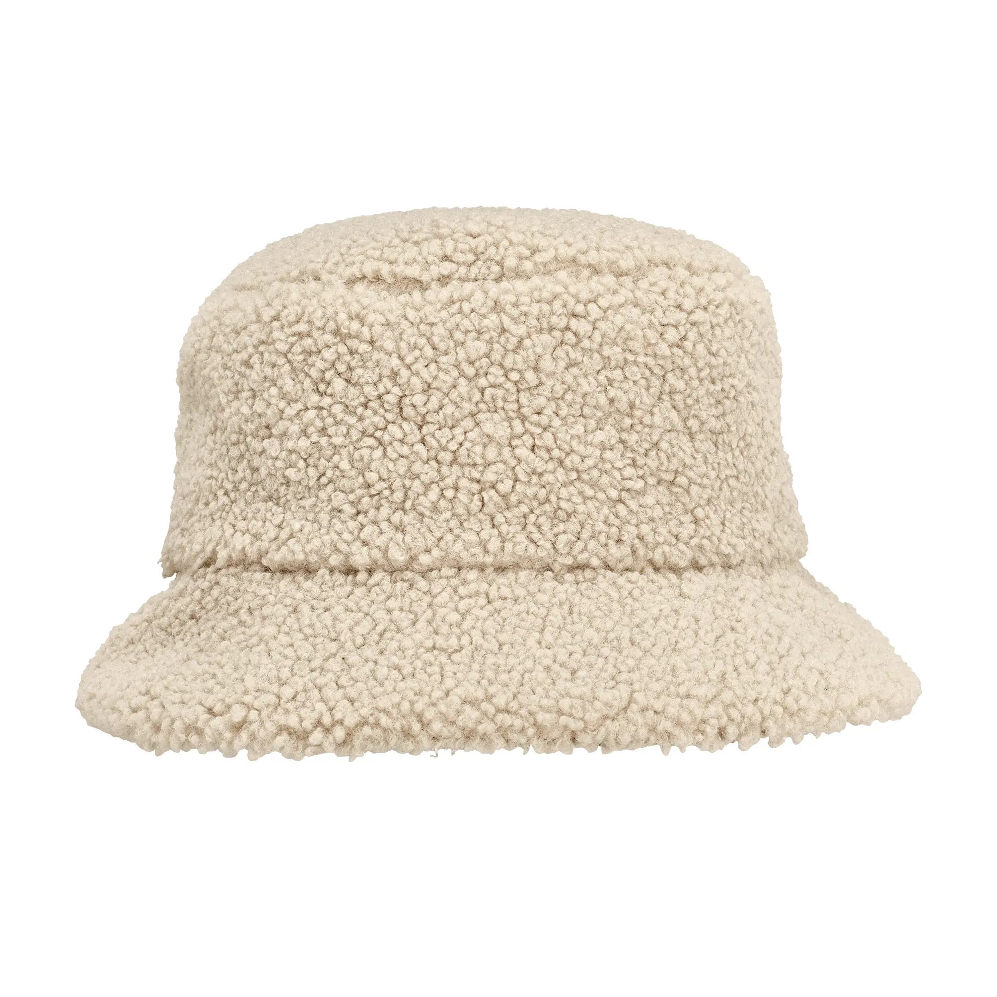 30c8e271852c653a82ddaddd2e45ed60