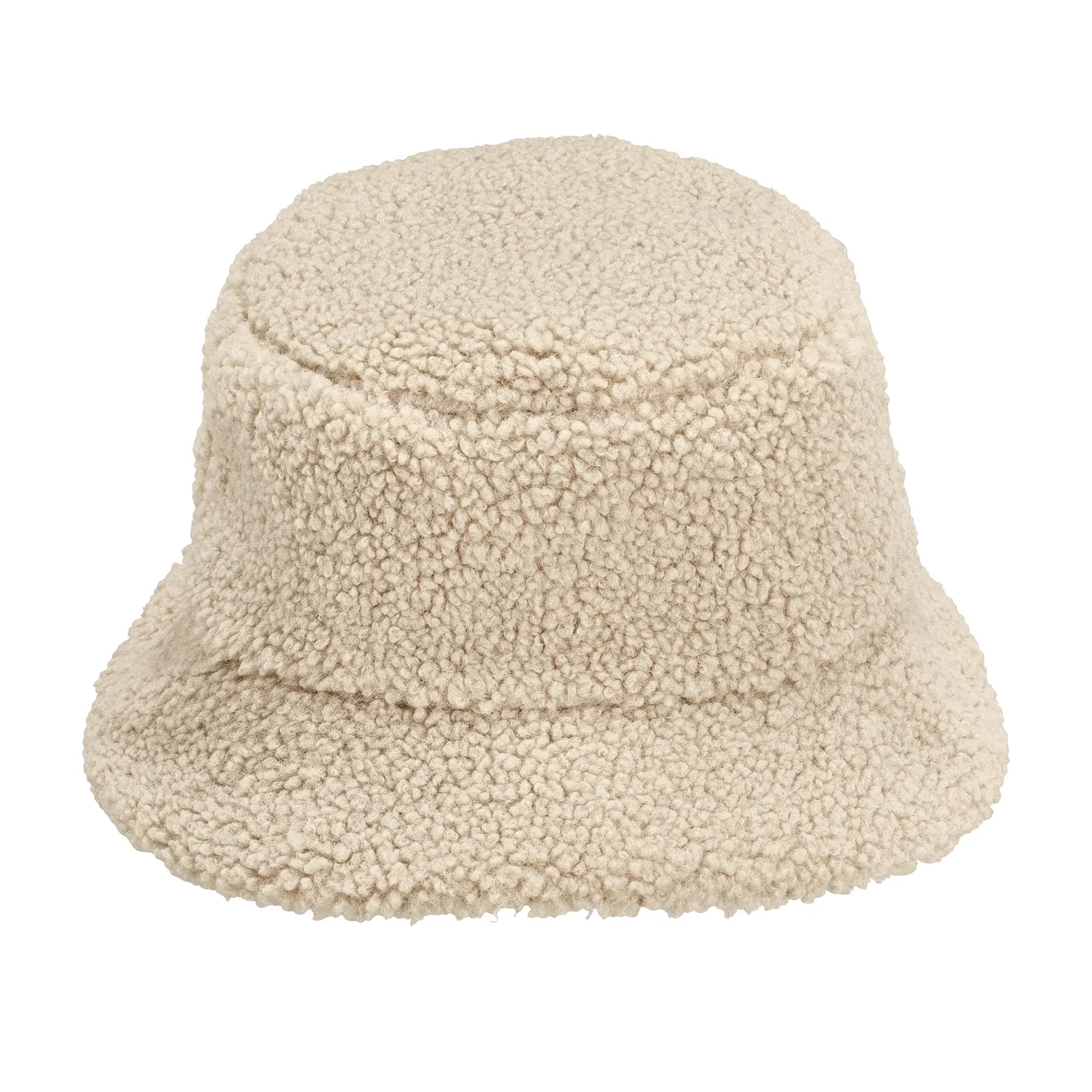 989c0a6d53ab3a3d17f9e49ba1f36390