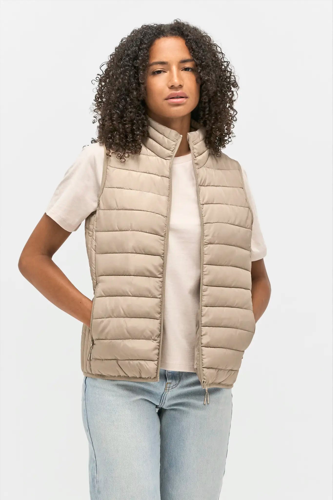 96e4623aa97f23397f93c2298e2e8d08