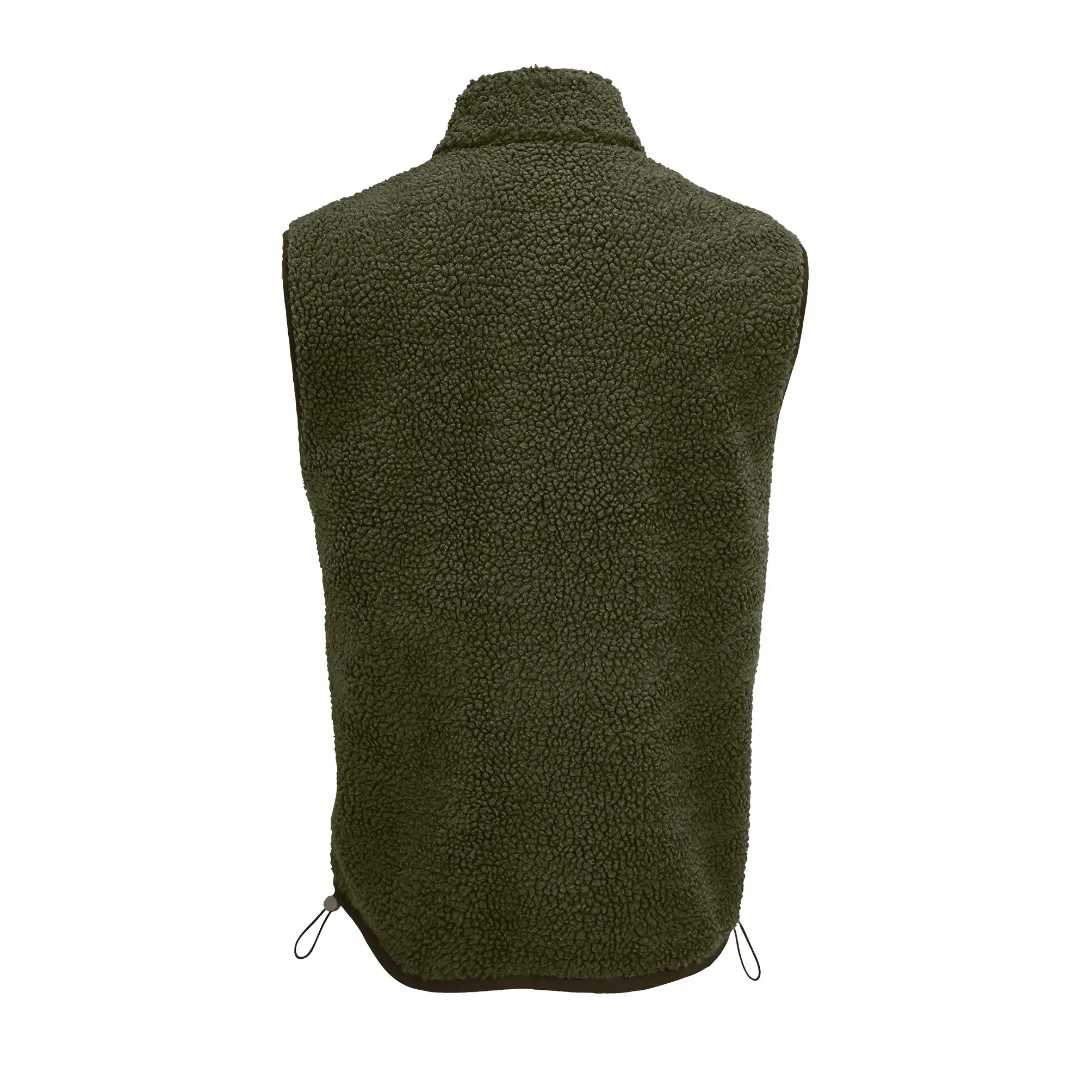 7e73af03d7a25f476d7c09ce7c09f328