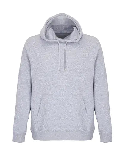 156c14acb113d103e3937c5c28b96d33