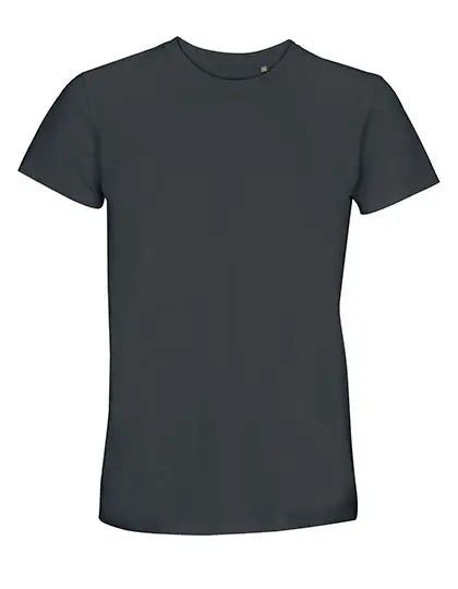 057e85d34fad9c0c30b4c7e5f479050f