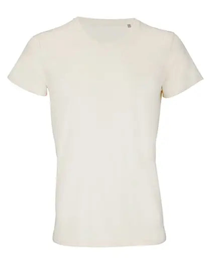 ef8d96359183151161116d30bba77fca