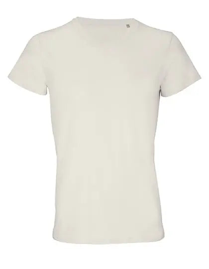 96865401a75103b0b3867a2b3fd1abfe