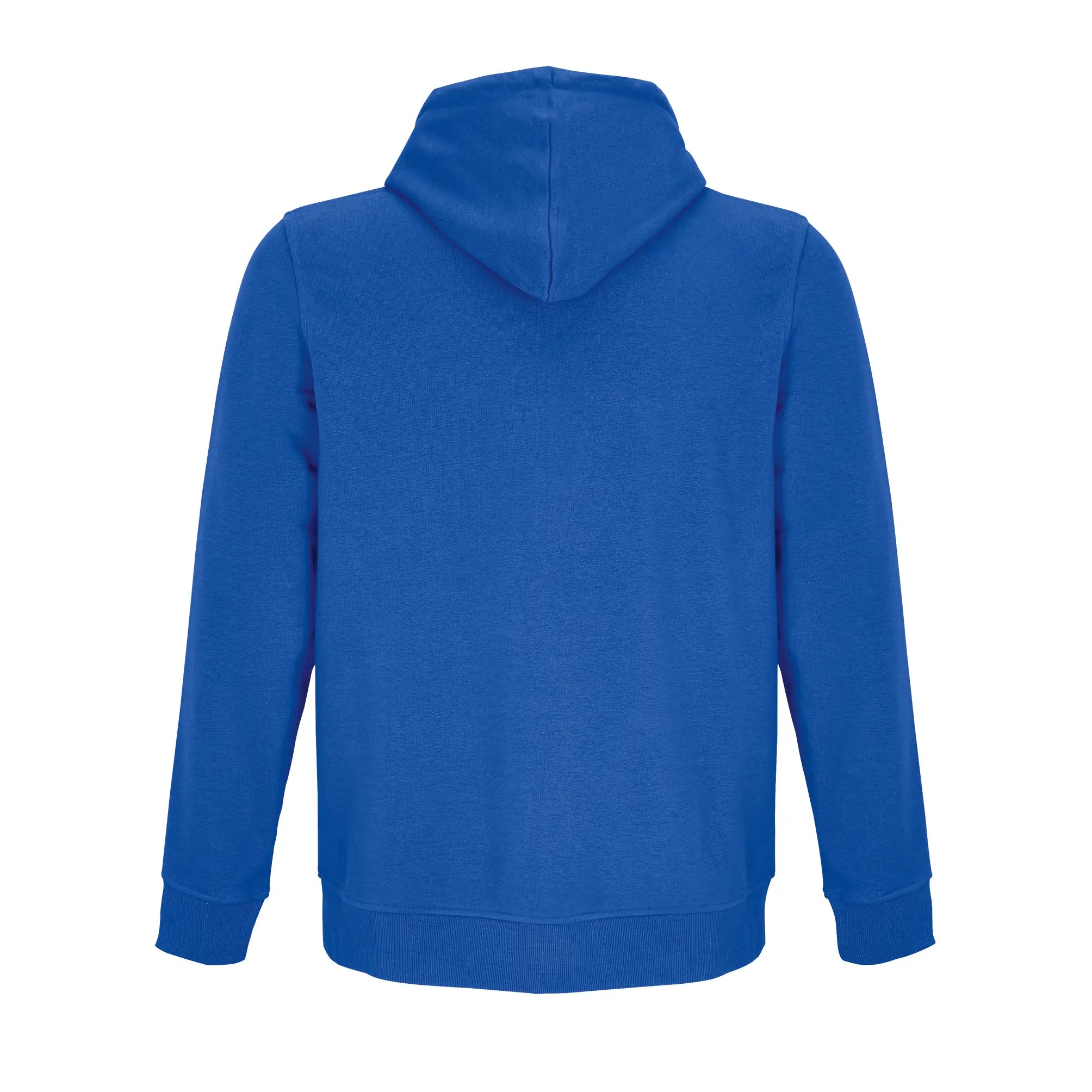 fac15332c741b787cd902cbf38ebee8d