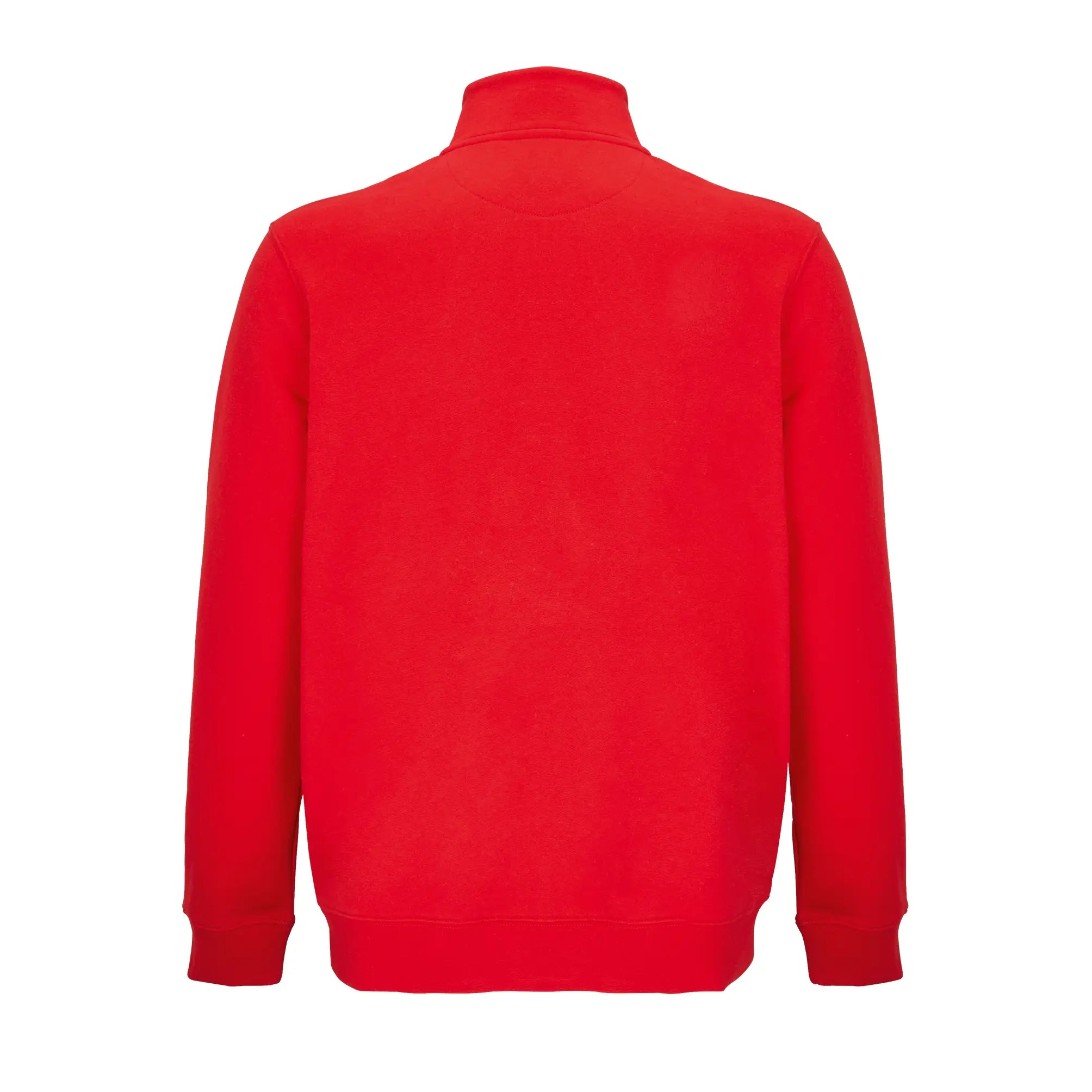 fa5620e71ff1d95f35ab215a34107680