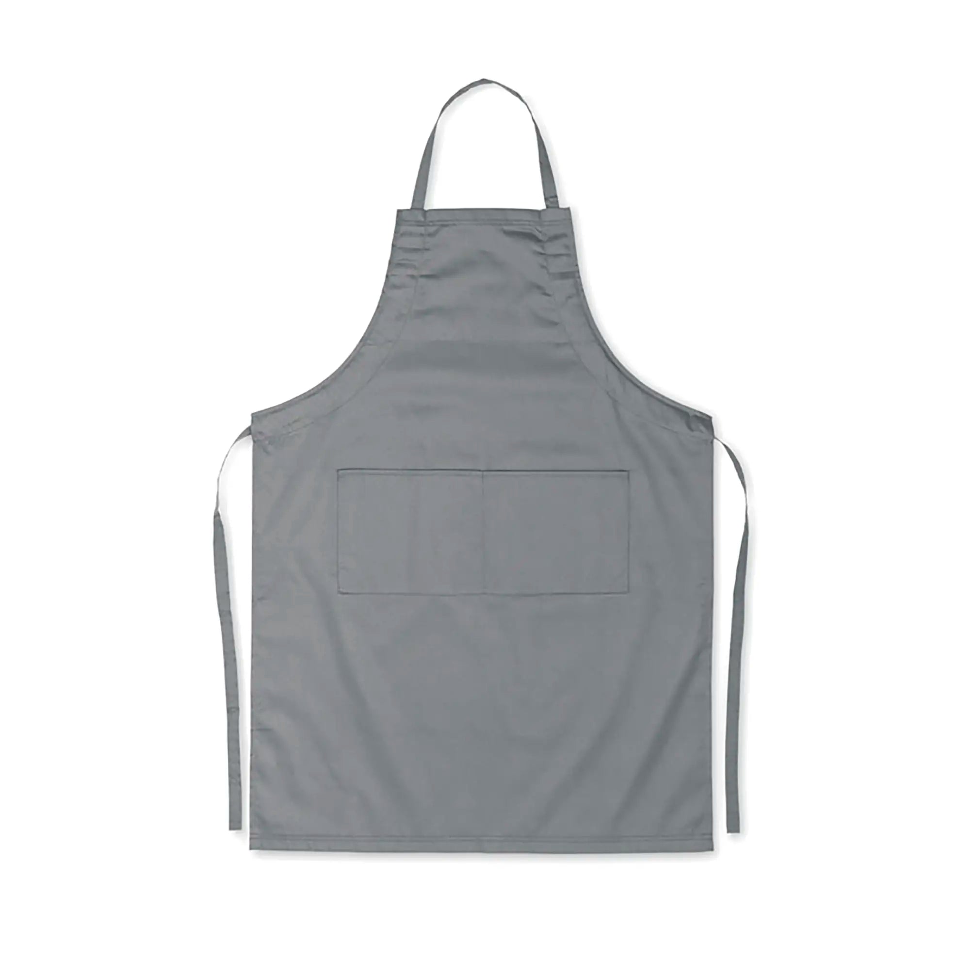 all-groups Apron Granada